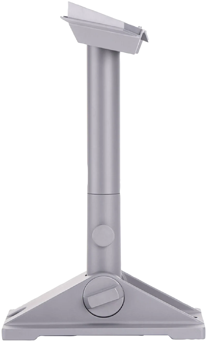 Starlink Mini Pivot Mount