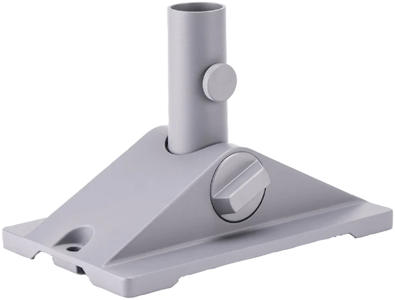 Starlink Mini Pivot Mount