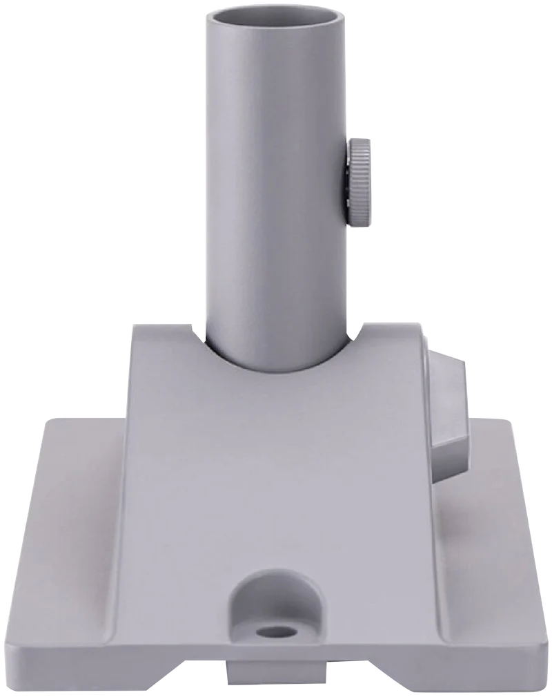 Starlink Mini Pivot Mount