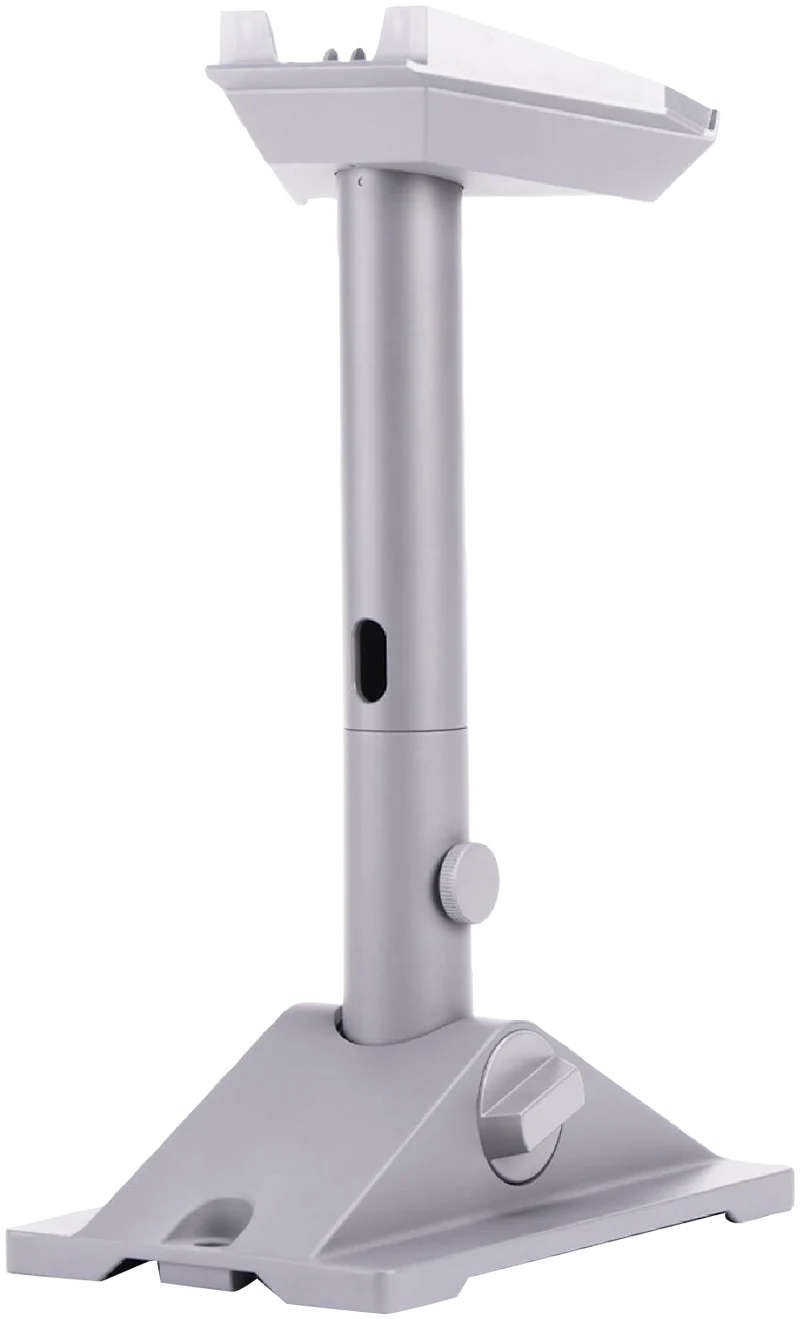 Starlink Mini Pivot Mount