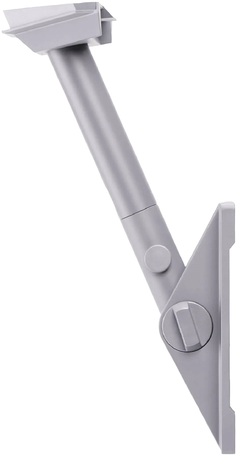 Starlink Mini Pivot Mount