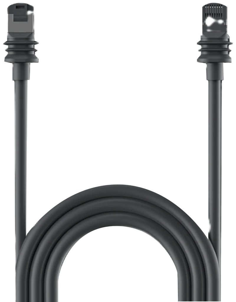 Starlink Standard-4 (Latest Generation) Cable (45M)