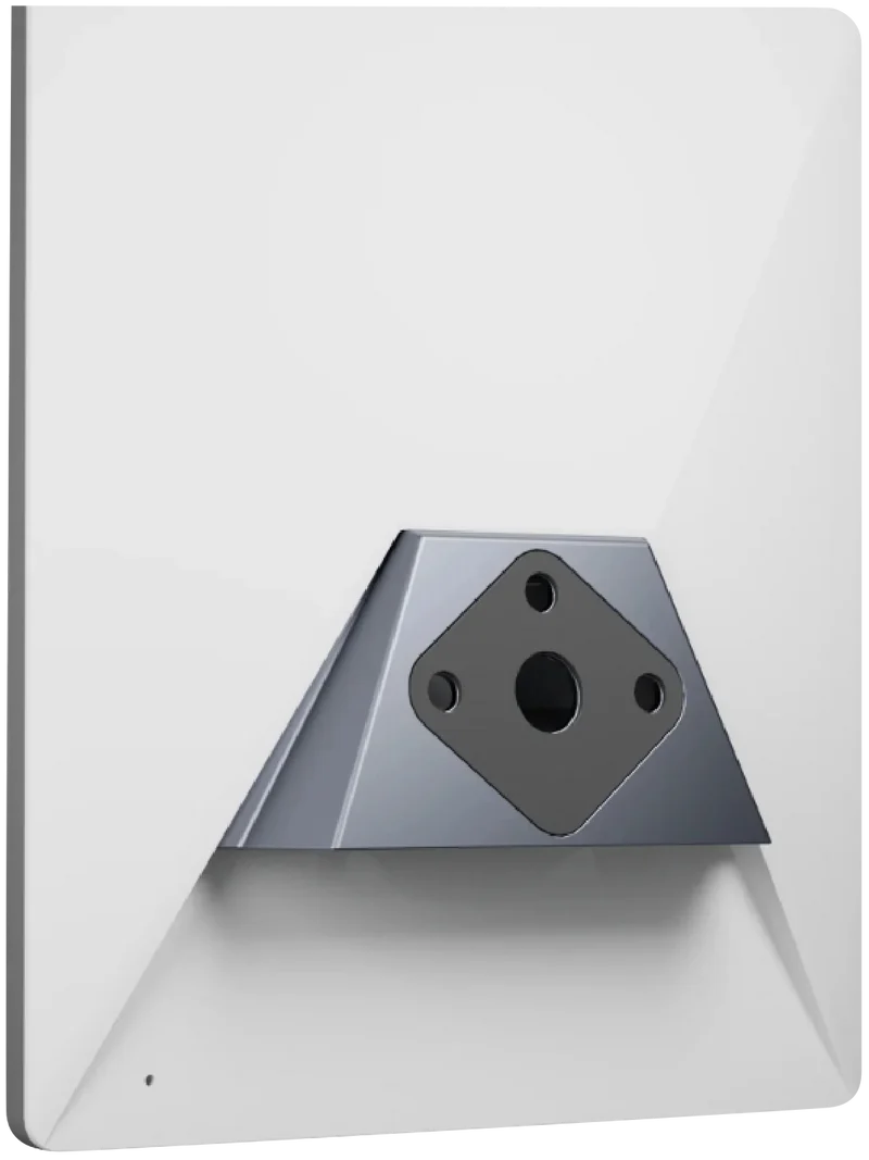 Starlink Mini Mobility Mount
