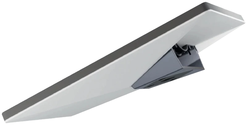 Starlink Mini Mobility Mount