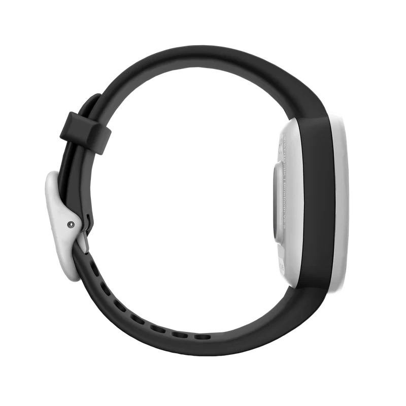 Pixbee Fit Gen 2 Kids Smart Watch - Black