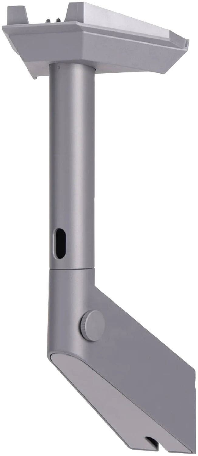 Starlink Mini Wall Mount