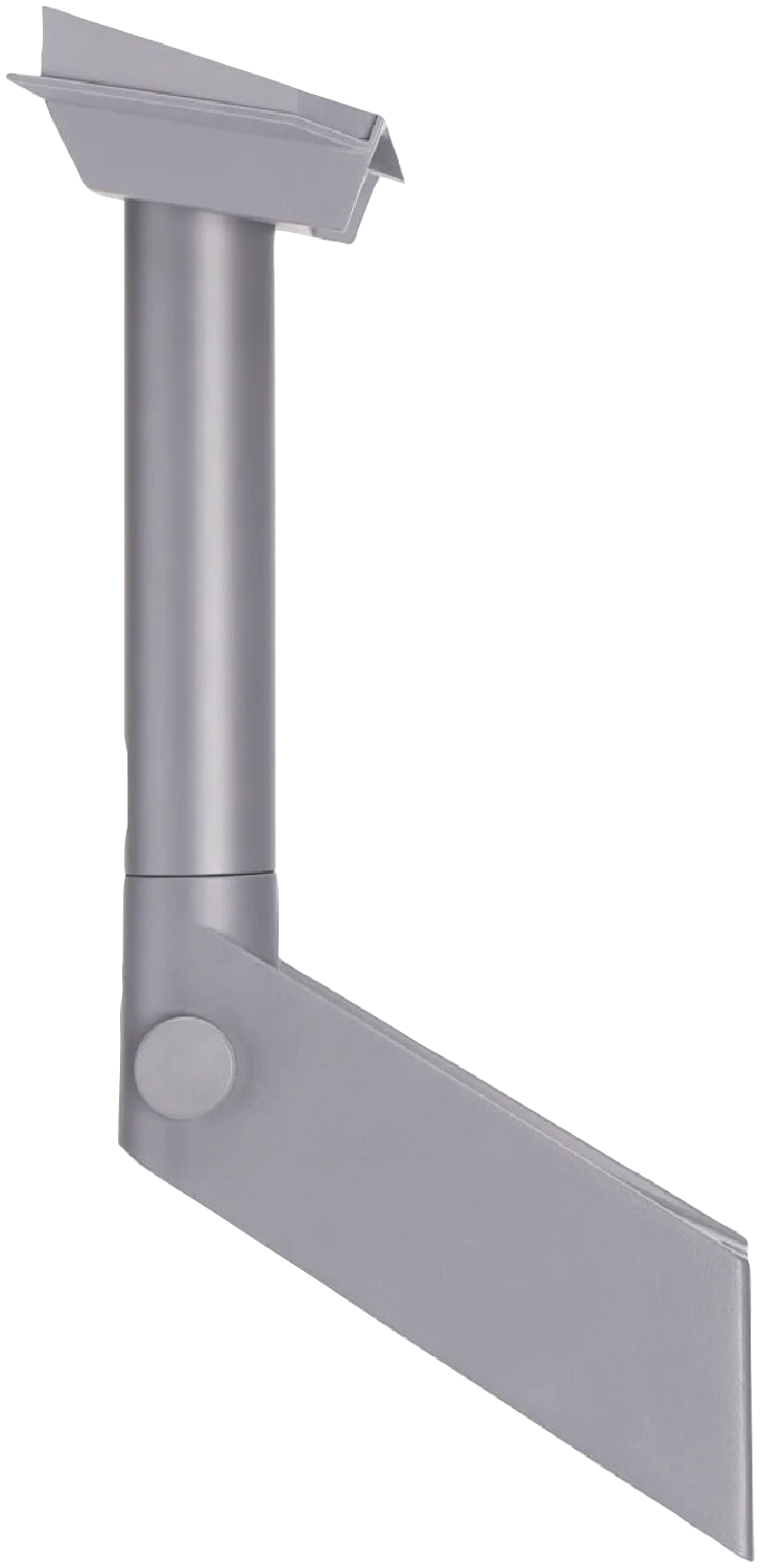 Starlink Mini Wall Mount