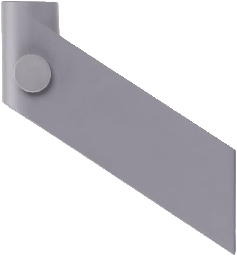 Starlink Mini Wall Mount