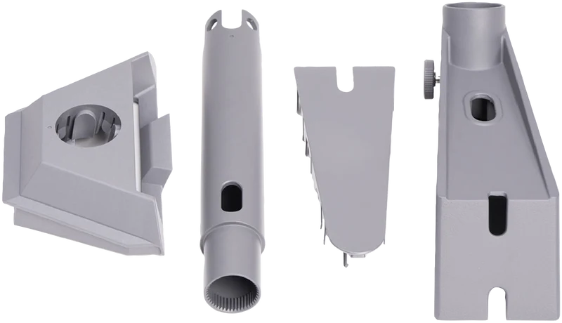 Starlink Mini Wall Mount