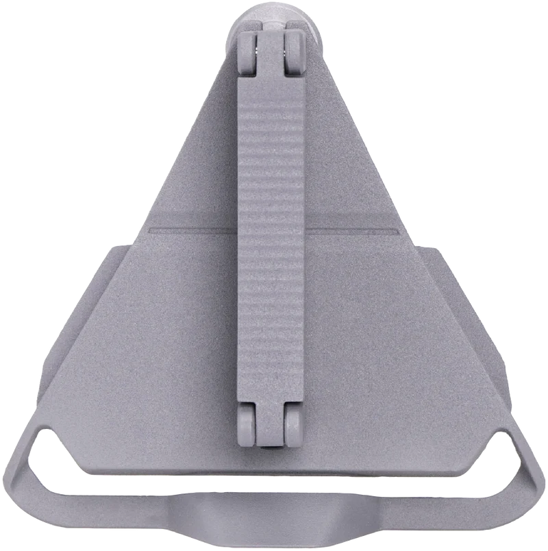 Starlink Mini Roof Rack Mount