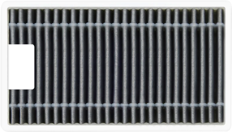 Ecovacs DEEBOT Antibacterial Filter for T90 Pro Omni