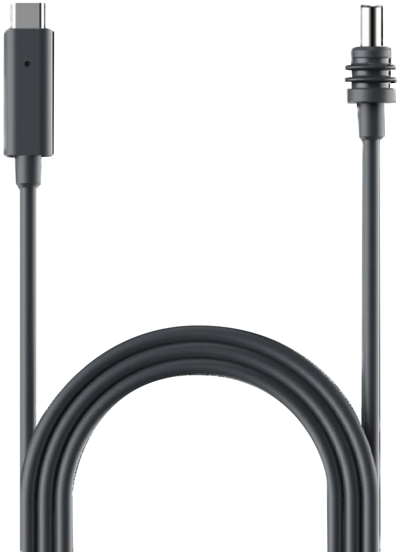 Starlink Mini USB-C Cable (5m)