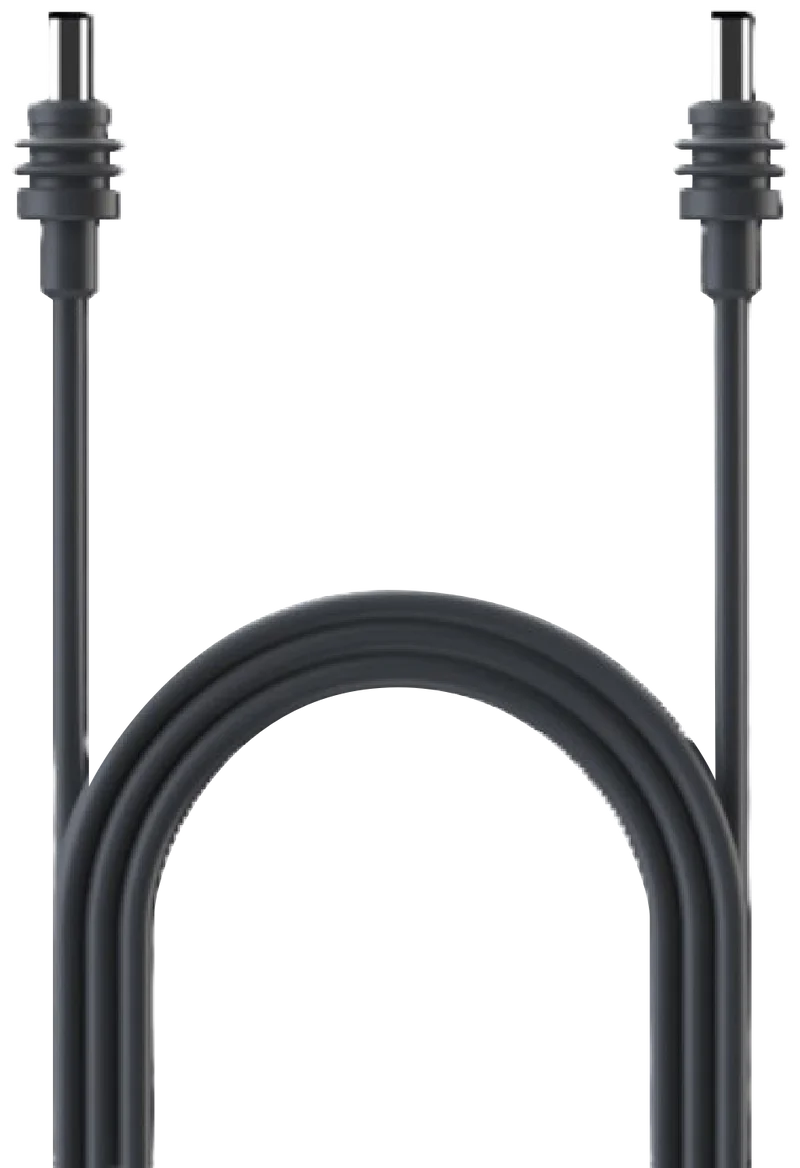 Starlink Mini DC Power Cable (15M)