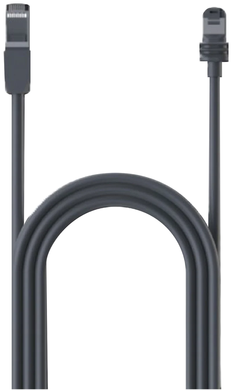 Starlink Mini Ethernet Cable (15M)