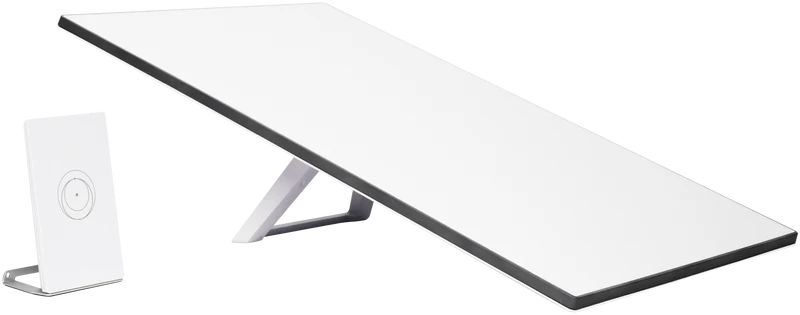 Starlink Standard (Latest Generation)