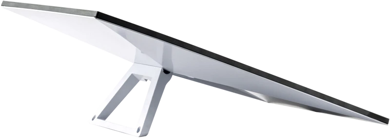 Starlink Standard (Latest Generation)