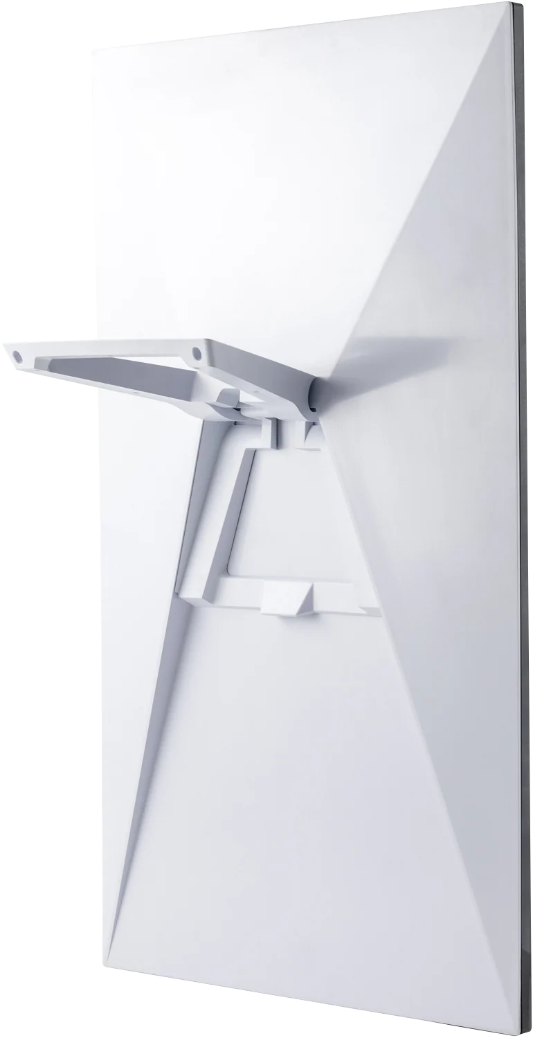 Starlink Standard (Latest Generation)