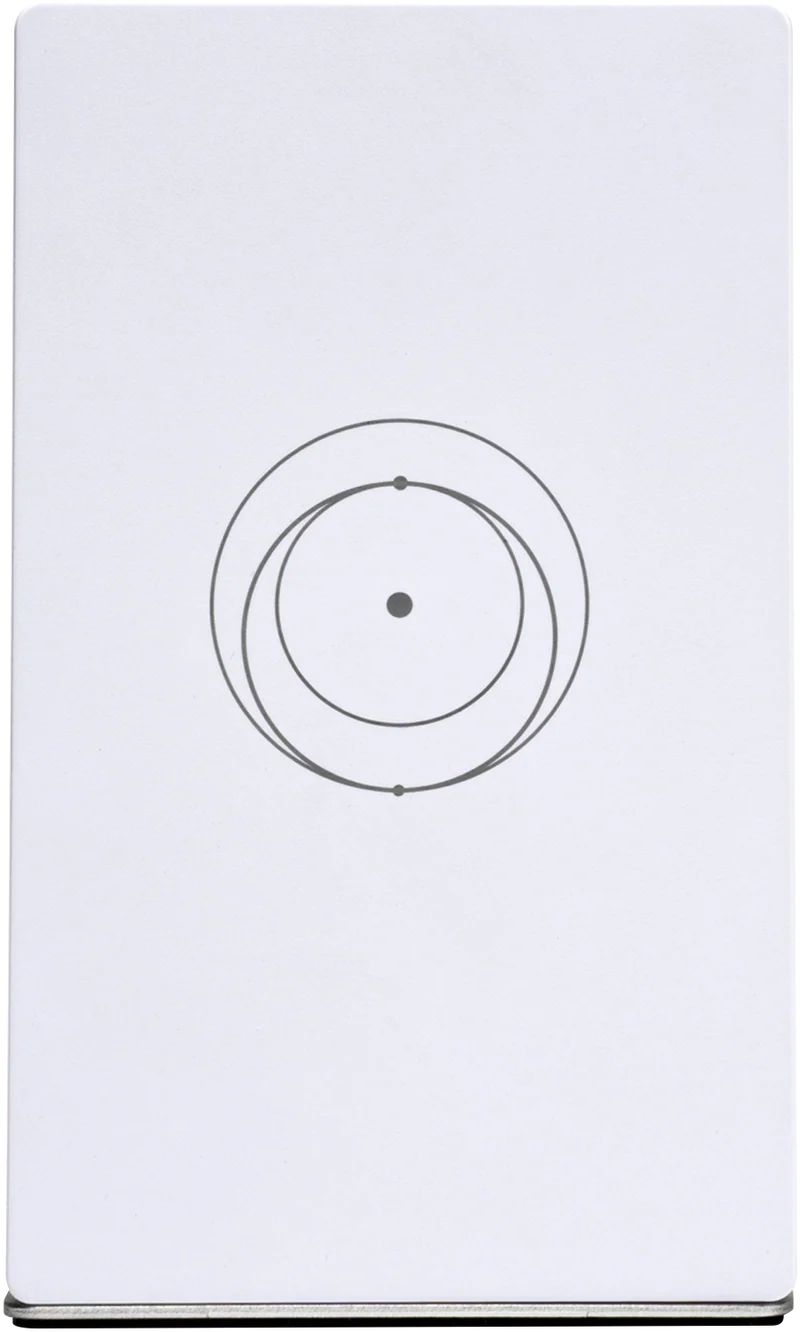 Starlink Standard (Latest Generation)