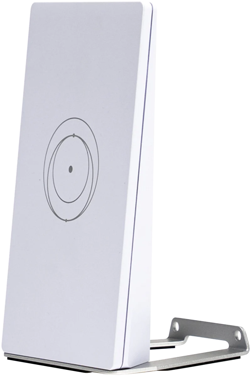 Starlink Standard (Latest Generation)
