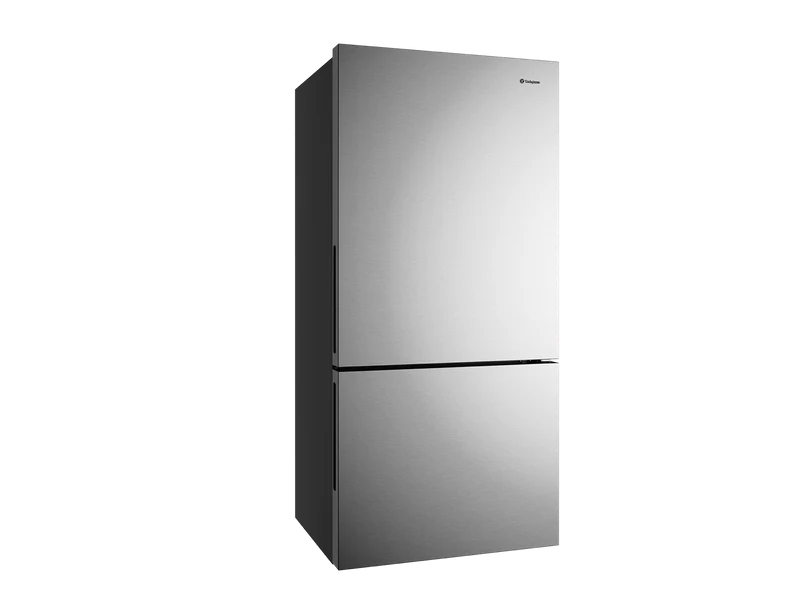 Westinghouse 496L Bottom Mount Refrigerator