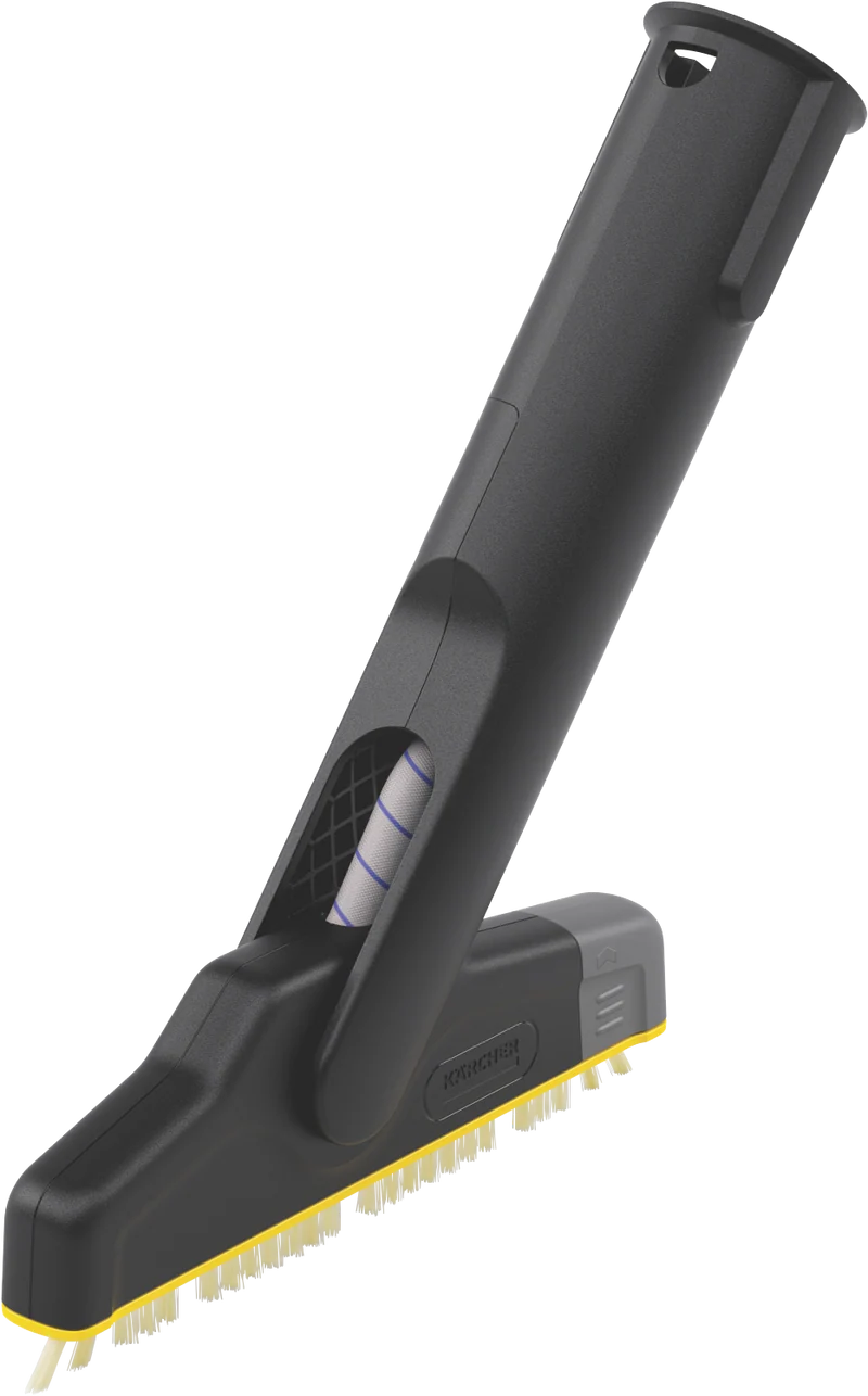 Karcher XXL Crevice Brush