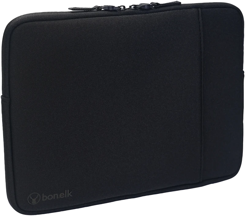 Bonelk Neo 13" Laptop Sleeve (Black)