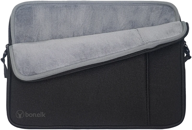 Bonelk Neo 13" Laptop Sleeve (Black)
