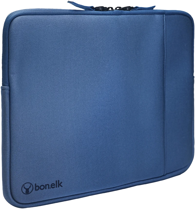 Bonelk Neo 13" Laptop Sleeve (Indigo)