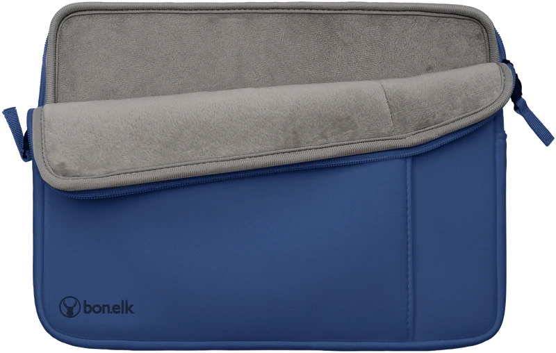 Bonelk Neo 13" Laptop Sleeve (Indigo)