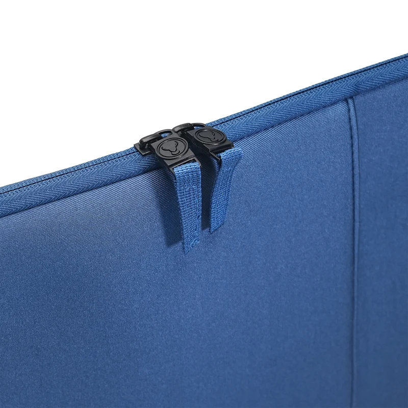 Bonelk Neo 13" Laptop Sleeve (Indigo)