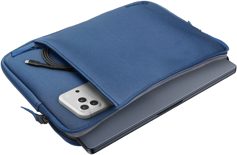 Bonelk Neo 13" Laptop Sleeve (Indigo)