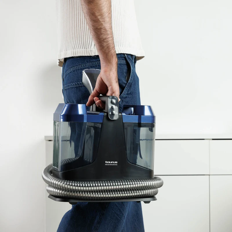 HOMELAND TEXTILE PRO STEAM