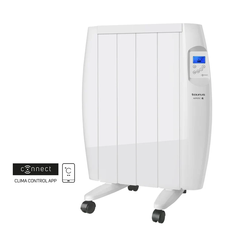 MALBORK CONNECT 600