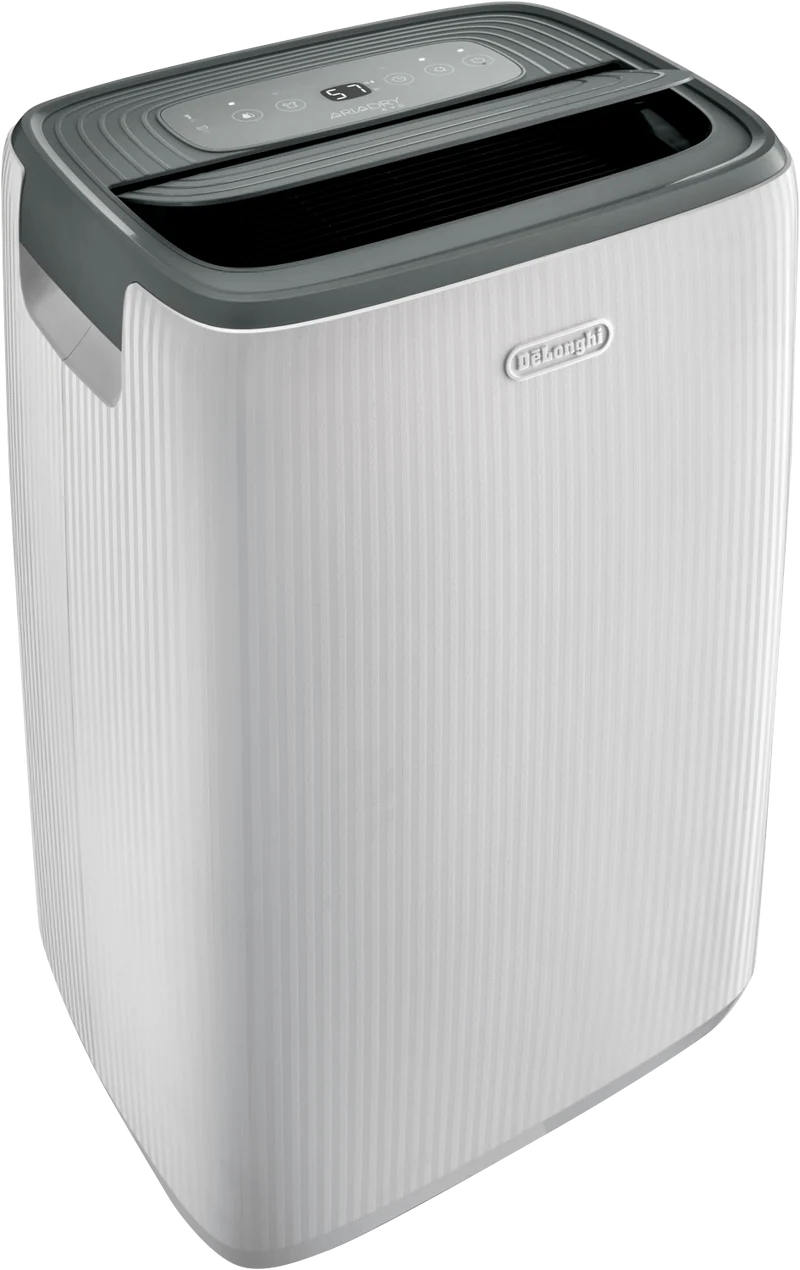 DeLonghi Tasciugo AriaDry Evo16L Dehumidifier