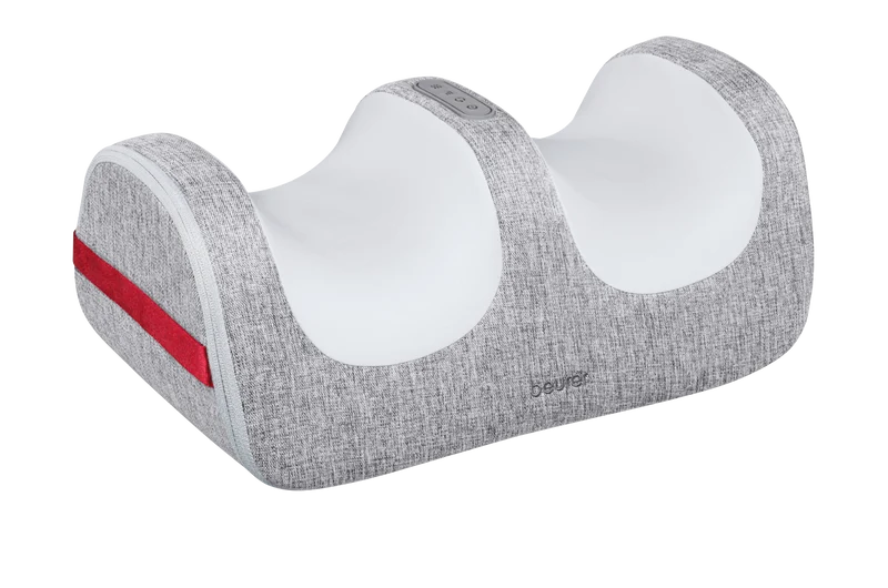 Beurer Shiatsu Foot and Calf Massager