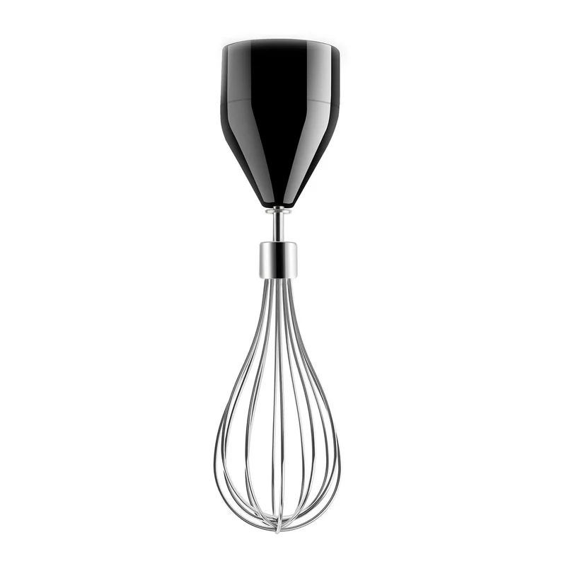 BAPI® 1200 PREMIUM PLUS INOX