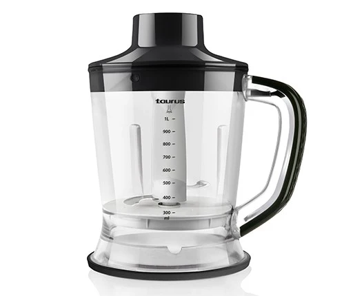 BAPI® 1200 PREMIUM PLUS INOX