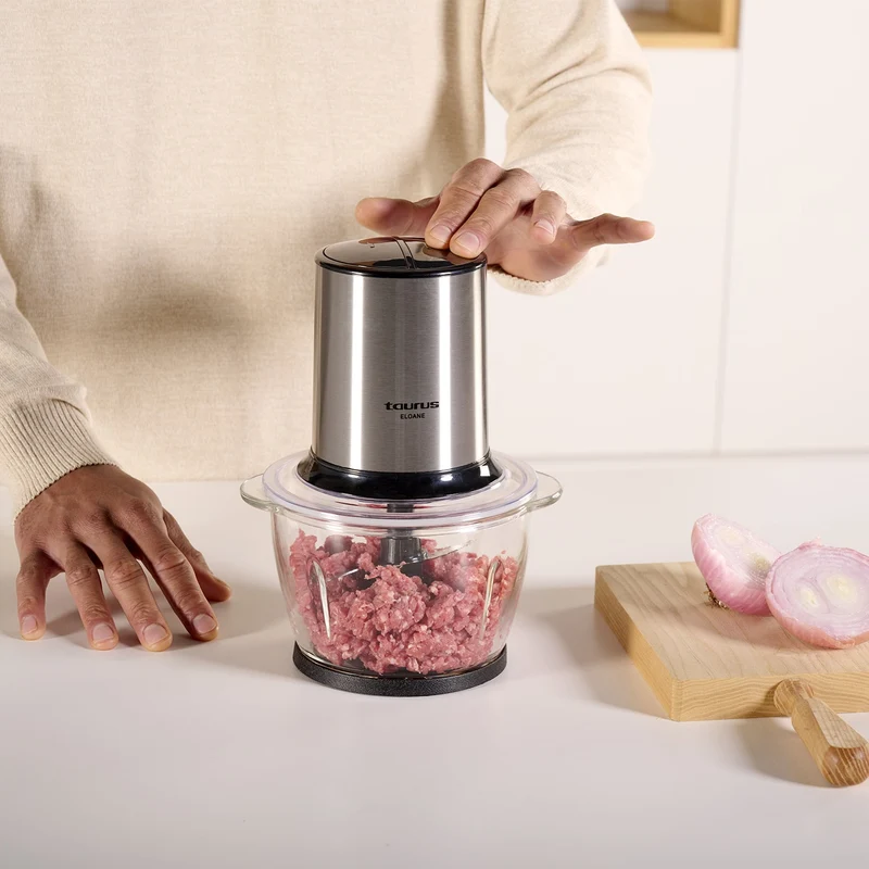ELOANE