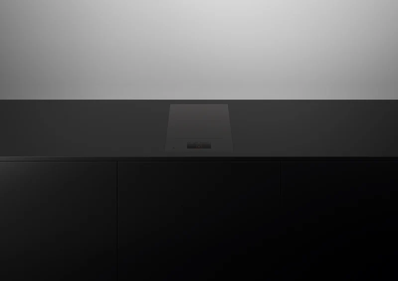 Fisher & Paykel 39cm Series 11 2 Zone Induction Cooktop, with SmartZone