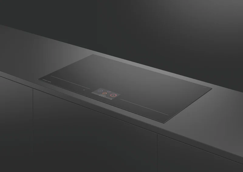 Fisher & Paykel 92cm Series 11 Full Surface Induction Cooktop