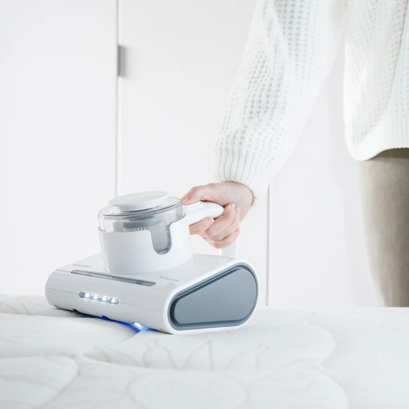 TEXTILE CARE