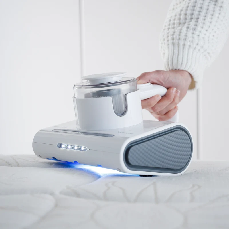 TEXTILE CARE