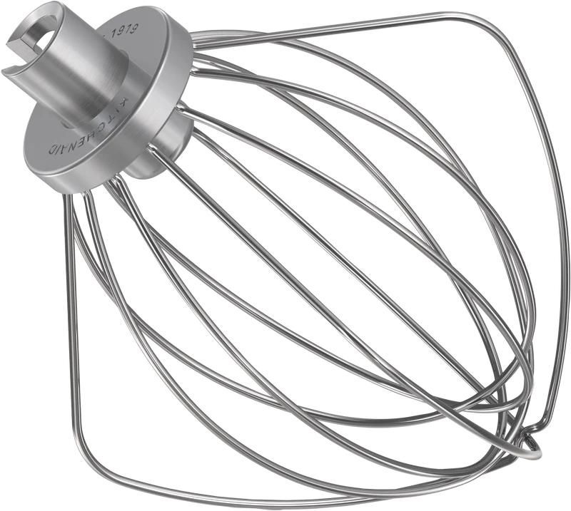 KitchenAid Artisan Plus Tilt Head Stand Mixer Cardamom