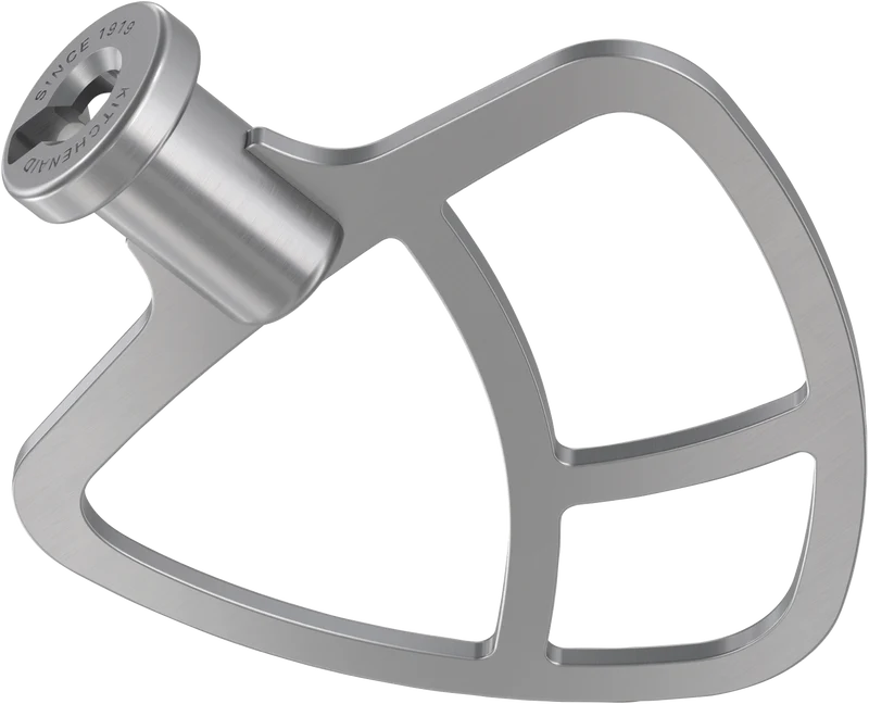 KitchenAid Artisan Plus Tilt Head Stand Mixer Cardamom