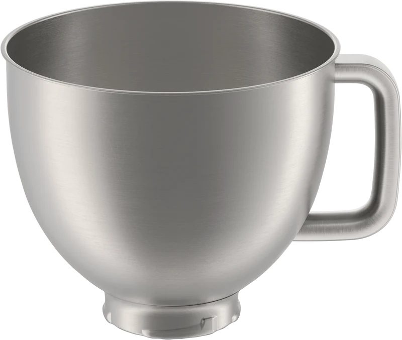 KitchenAid Artisan Plus Tilt Head Stand Mixer Matte Black