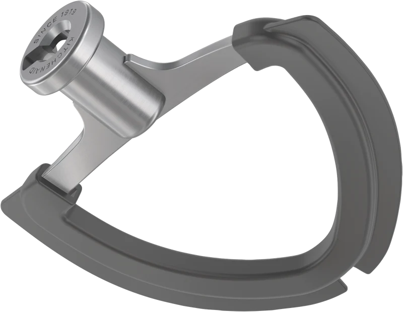 KitchenAid Artisan Plus Tilt Head Stand Mixer Matte Black