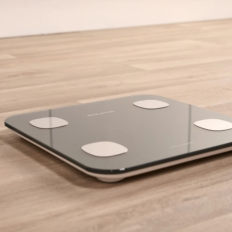 INCEPTION CONNECT