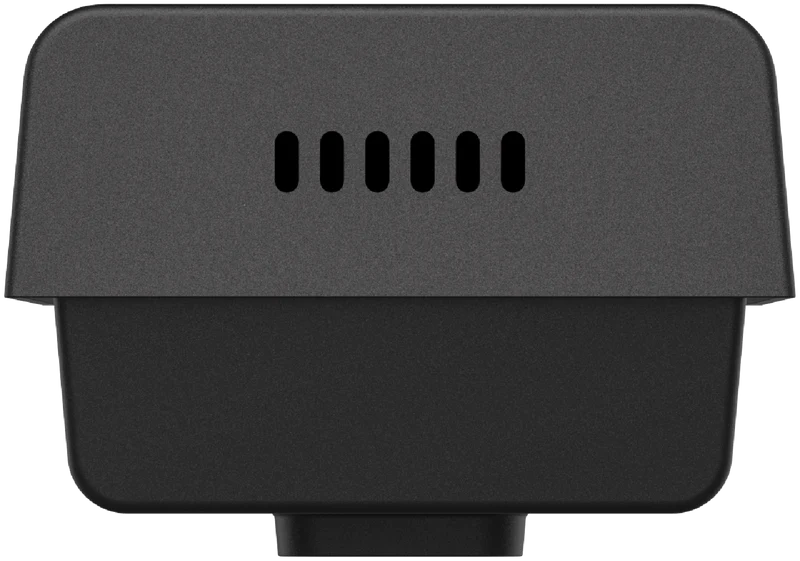 eufy 2K Video Doorbell C31 with Chime (V2)