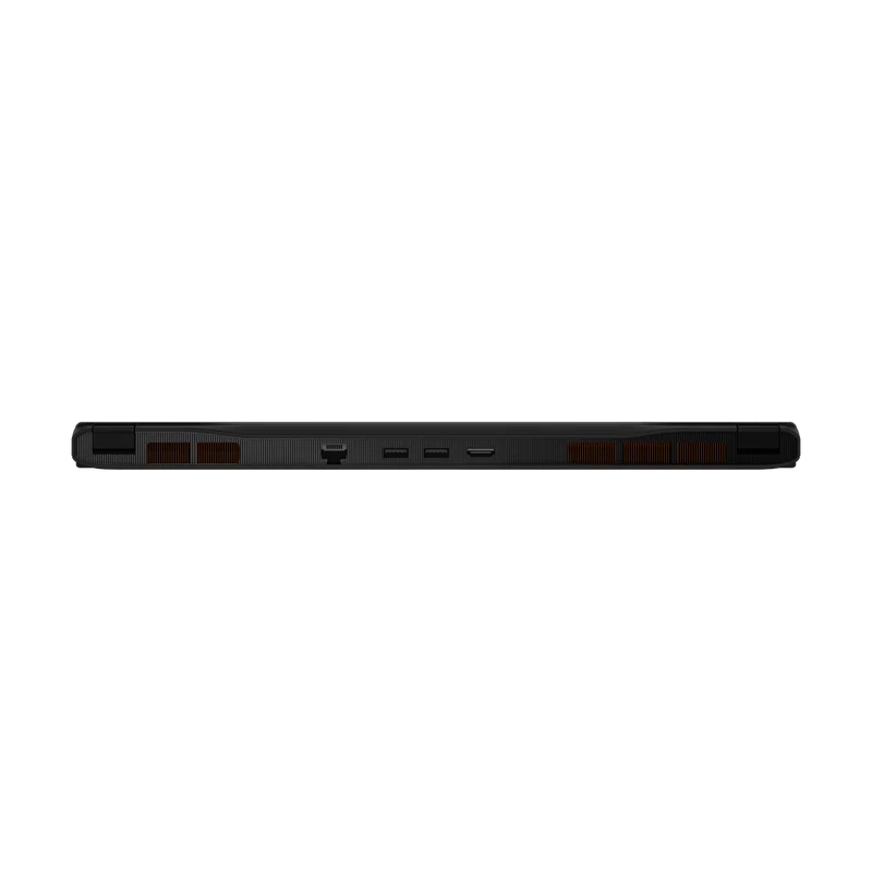 MSI Cyborg 15 Max 15.6" Core 7 16GB 512GB RTX5060 8GB Gaming Laptop