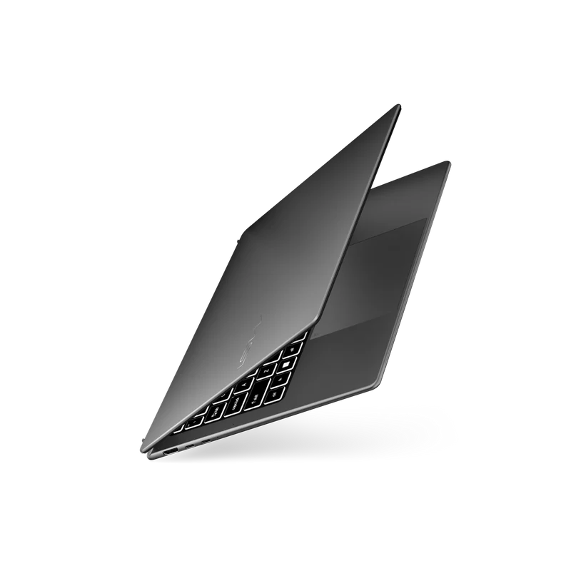 MSI Prestige 14" Core Ultra 5 series 3 AI+ 32GB 512GB Laptop